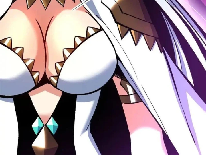 Ta Thật Không Muốn Học Cấm Chú Chapter 170 - 111