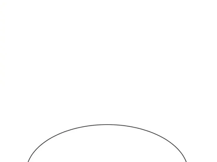 Ta Thật Không Muốn Học Cấm Chú Chapter 170 - 113