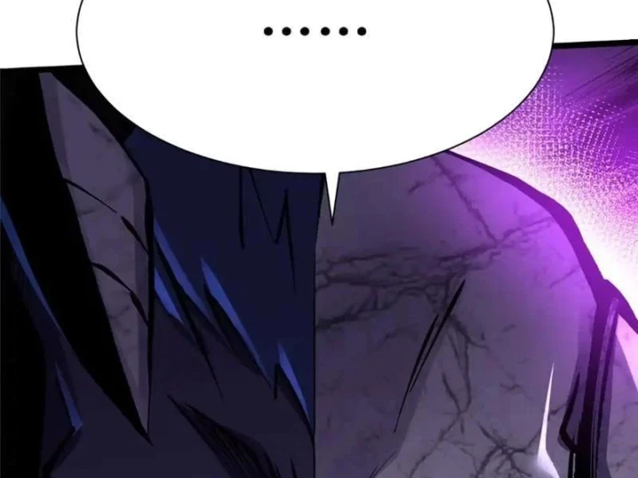 Ta Thật Không Muốn Học Cấm Chú Chapter 170 - 114