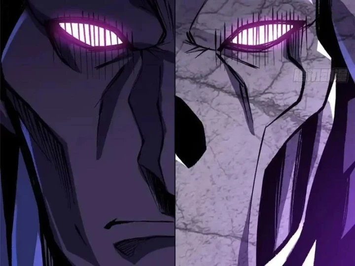 Ta Thật Không Muốn Học Cấm Chú Chapter 170 - 115