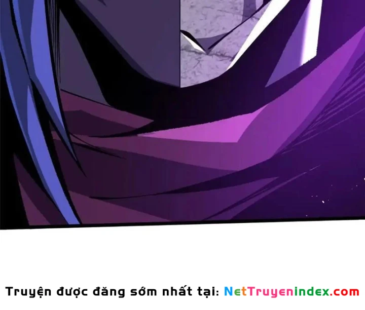 Ta Thật Không Muốn Học Cấm Chú Chapter 170 - 116