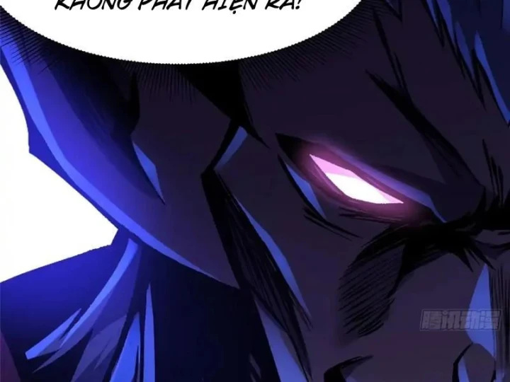 Ta Thật Không Muốn Học Cấm Chú Chapter 170 - 118