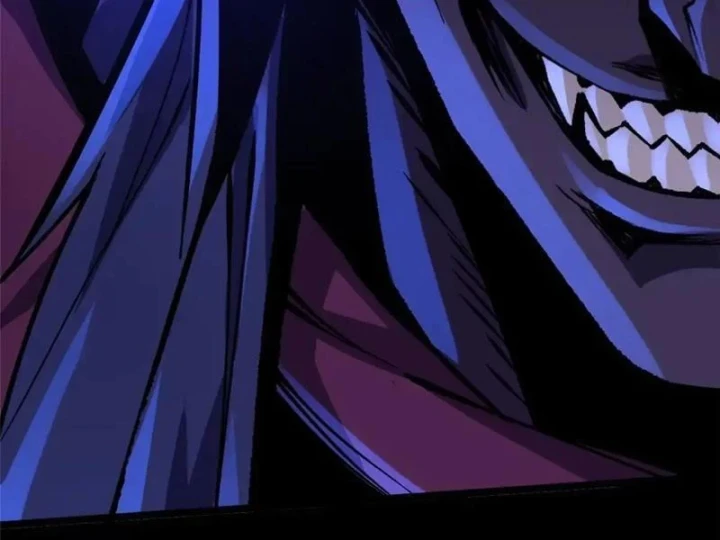 Ta Thật Không Muốn Học Cấm Chú Chapter 170 - 119