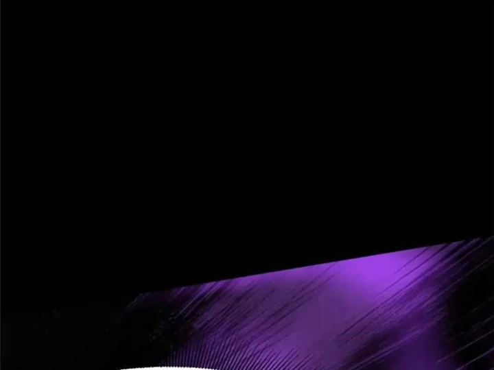 Ta Thật Không Muốn Học Cấm Chú Chapter 170 - 121