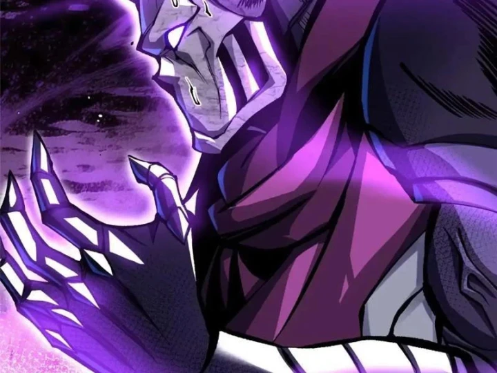 Ta Thật Không Muốn Học Cấm Chú Chapter 170 - 123