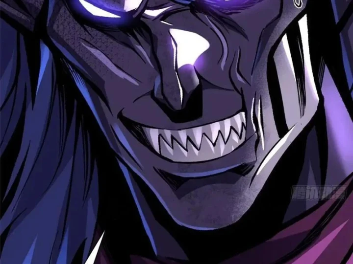 Ta Thật Không Muốn Học Cấm Chú Chapter 170 - 127