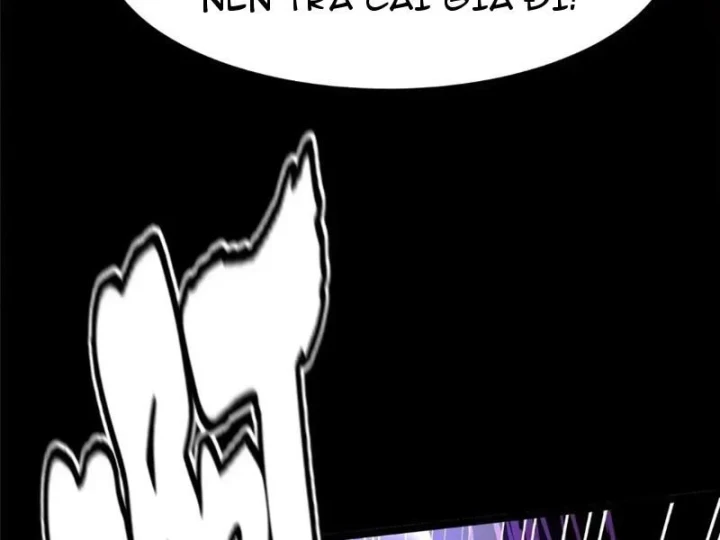 Ta Thật Không Muốn Học Cấm Chú Chapter 170 - 129