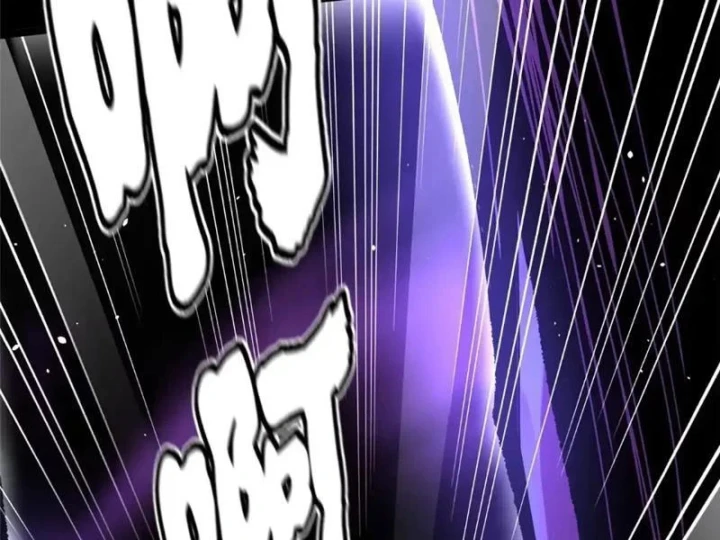 Ta Thật Không Muốn Học Cấm Chú Chapter 170 - 130