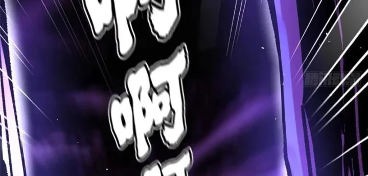 Ta Thật Không Muốn Học Cấm Chú Chapter 170 - 131