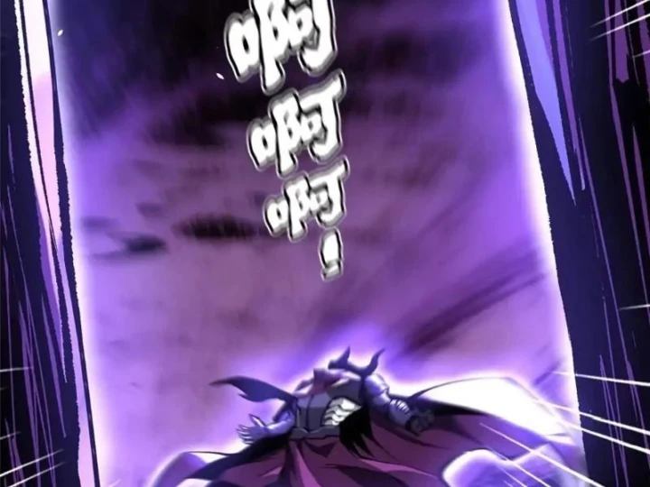 Ta Thật Không Muốn Học Cấm Chú Chapter 170 - 132