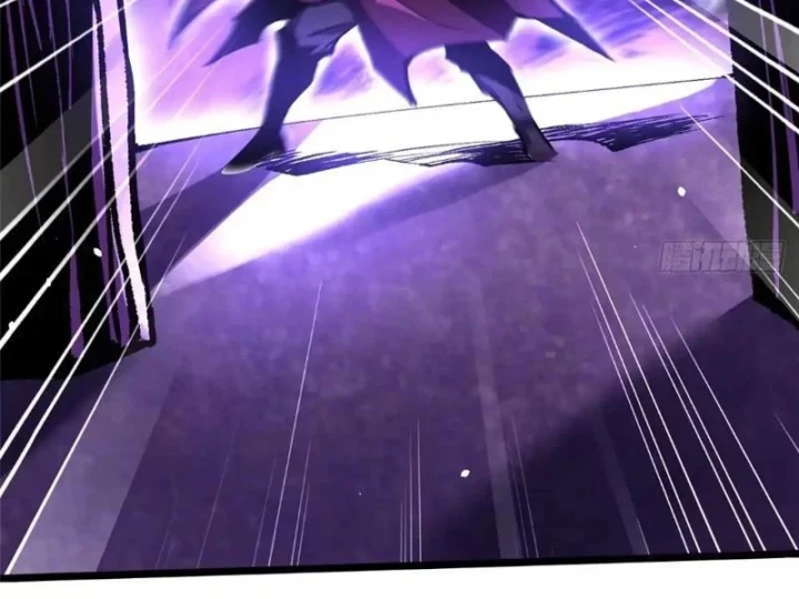 Ta Thật Không Muốn Học Cấm Chú Chapter 170 - 133