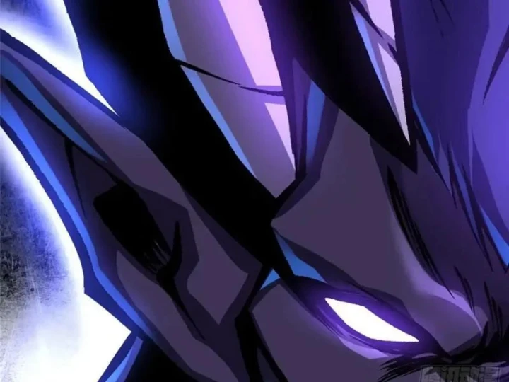 Ta Thật Không Muốn Học Cấm Chú Chapter 170 - 136