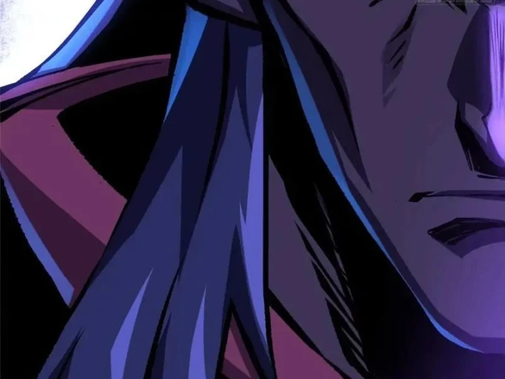 Ta Thật Không Muốn Học Cấm Chú Chapter 170 - 137