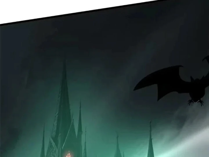 Ta Thật Không Muốn Học Cấm Chú Chapter 170 - 140