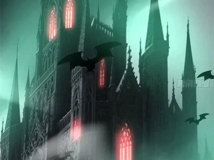 Ta Thật Không Muốn Học Cấm Chú Chapter 170 - 141