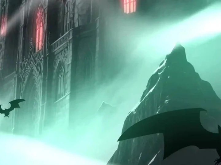 Ta Thật Không Muốn Học Cấm Chú Chapter 170 - 142