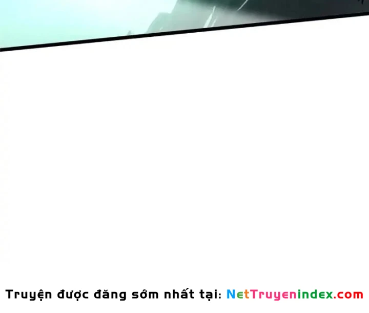 Ta Thật Không Muốn Học Cấm Chú Chapter 170 - 143