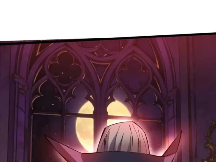 Ta Thật Không Muốn Học Cấm Chú Chapter 170 - 144