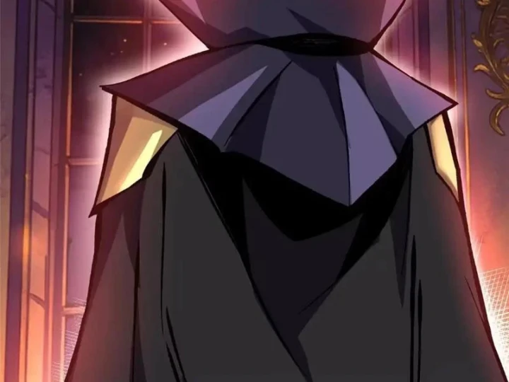 Ta Thật Không Muốn Học Cấm Chú Chapter 170 - 145