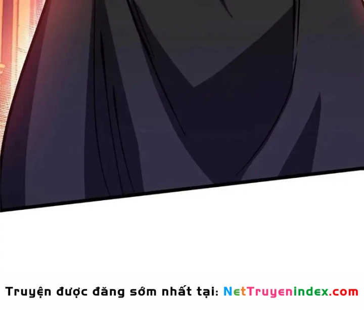 Ta Thật Không Muốn Học Cấm Chú Chapter 170 - 146