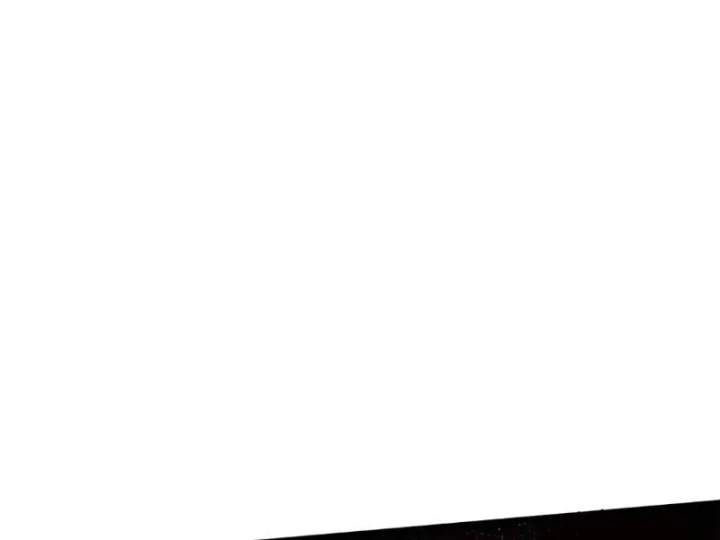 Ta Thật Không Muốn Học Cấm Chú Chapter 170 - 147