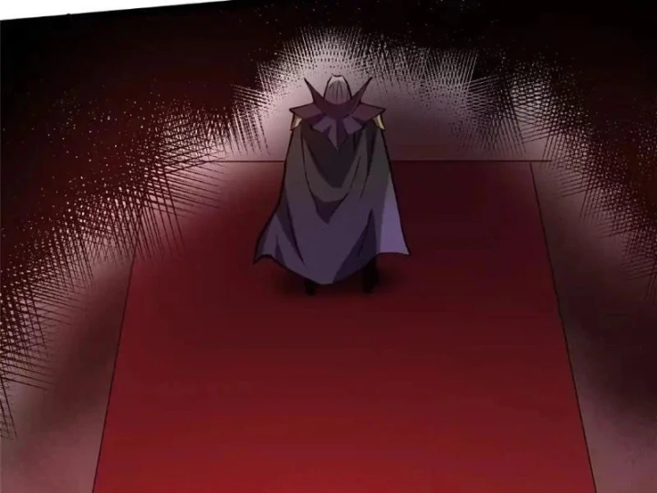 Ta Thật Không Muốn Học Cấm Chú Chapter 170 - 148