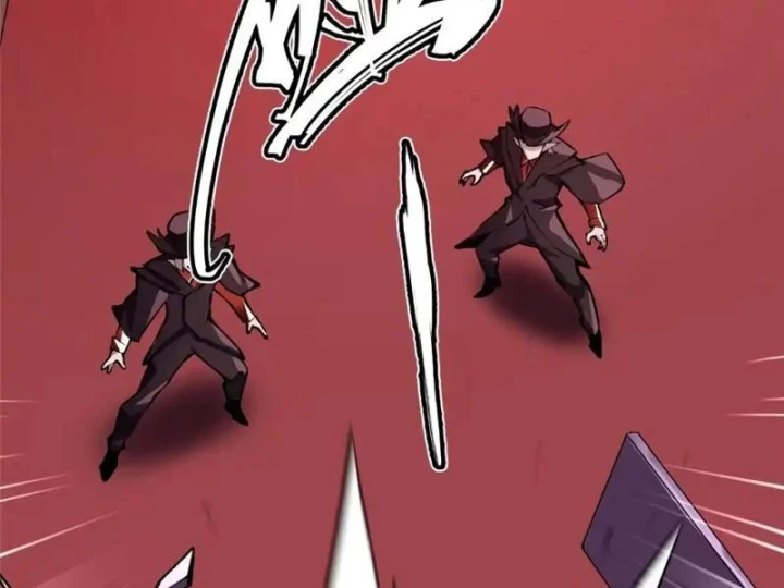 Ta Thật Không Muốn Học Cấm Chú Chapter 170 - 150