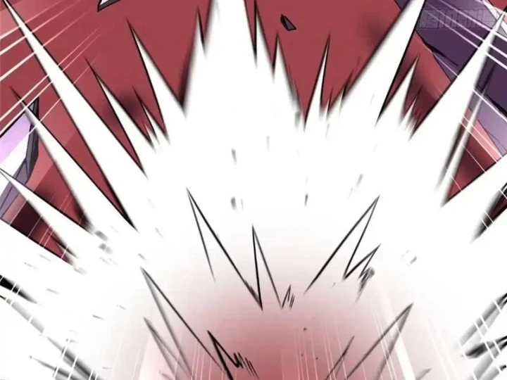 Ta Thật Không Muốn Học Cấm Chú Chapter 170 - 151