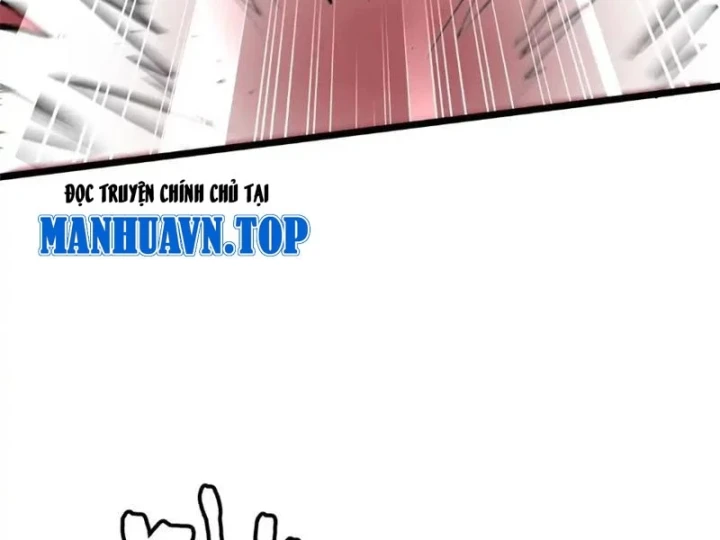 Ta Thật Không Muốn Học Cấm Chú Chapter 170 - 152