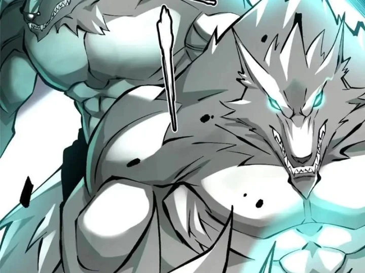 Ta Thật Không Muốn Học Cấm Chú Chapter 170 - 154