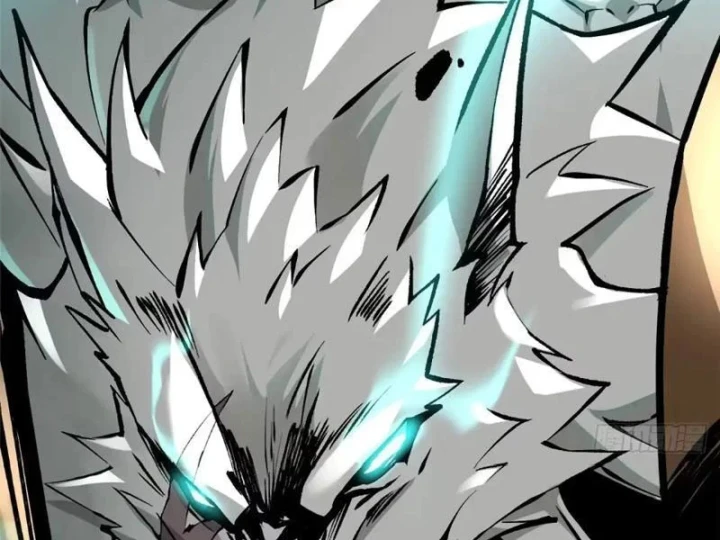 Ta Thật Không Muốn Học Cấm Chú Chapter 170 - 155