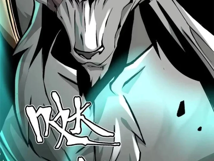 Ta Thật Không Muốn Học Cấm Chú Chapter 170 - 156