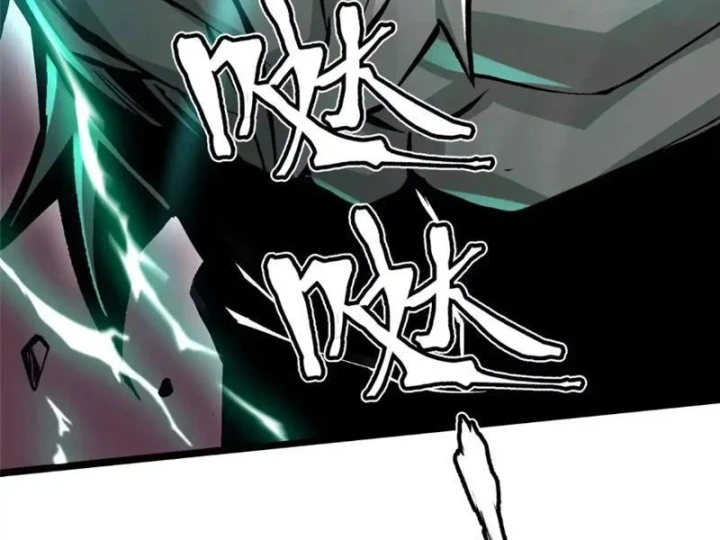 Ta Thật Không Muốn Học Cấm Chú Chapter 170 - 157