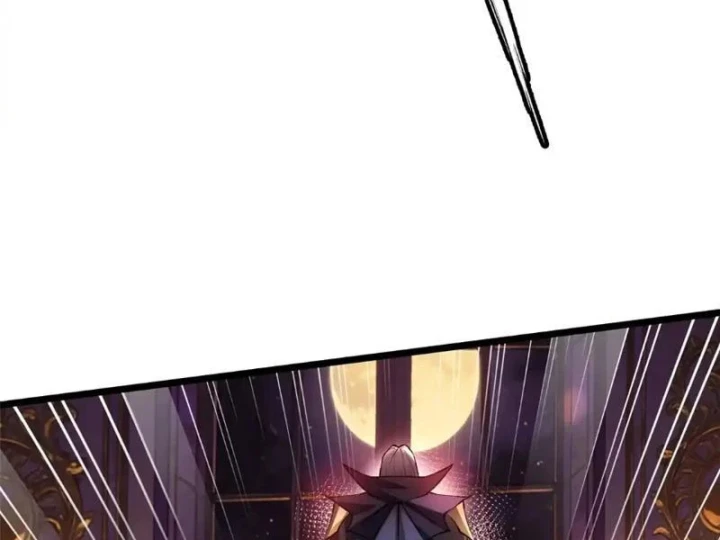 Ta Thật Không Muốn Học Cấm Chú Chapter 170 - 158