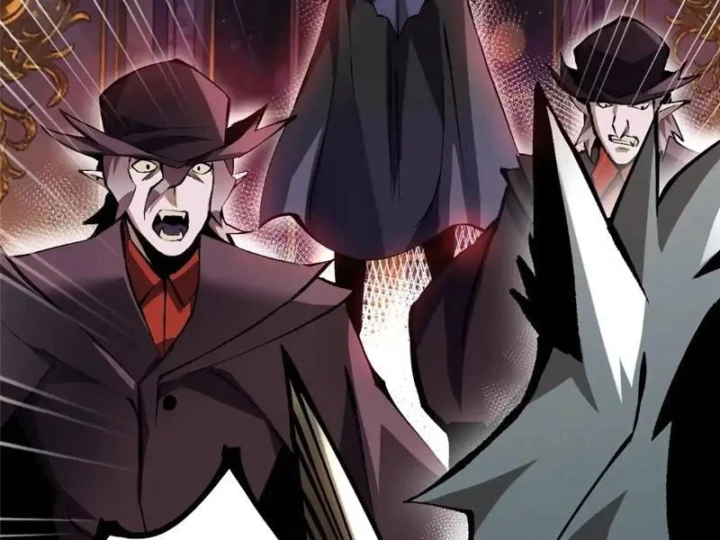 Ta Thật Không Muốn Học Cấm Chú Chapter 170 - 159