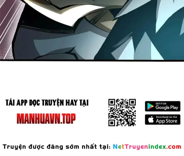 Ta Thật Không Muốn Học Cấm Chú Chapter 170 - 161