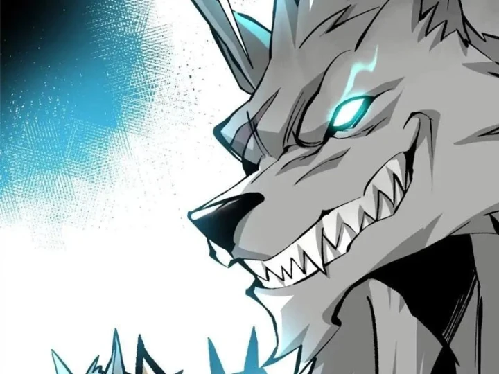 Ta Thật Không Muốn Học Cấm Chú Chapter 170 - 163