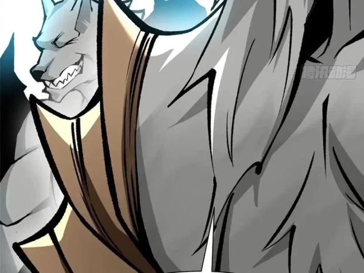 Ta Thật Không Muốn Học Cấm Chú Chapter 170 - 164