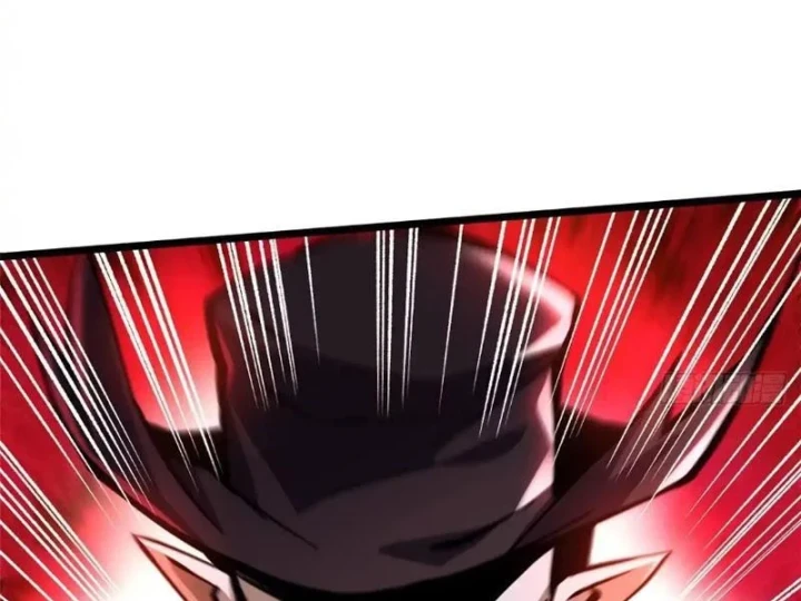 Ta Thật Không Muốn Học Cấm Chú Chapter 170 - 166