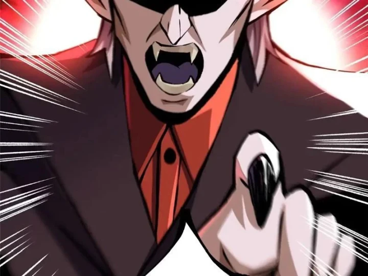 Ta Thật Không Muốn Học Cấm Chú Chapter 170 - 167