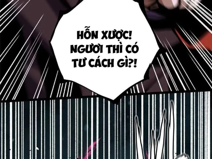 Ta Thật Không Muốn Học Cấm Chú Chapter 170 - 168