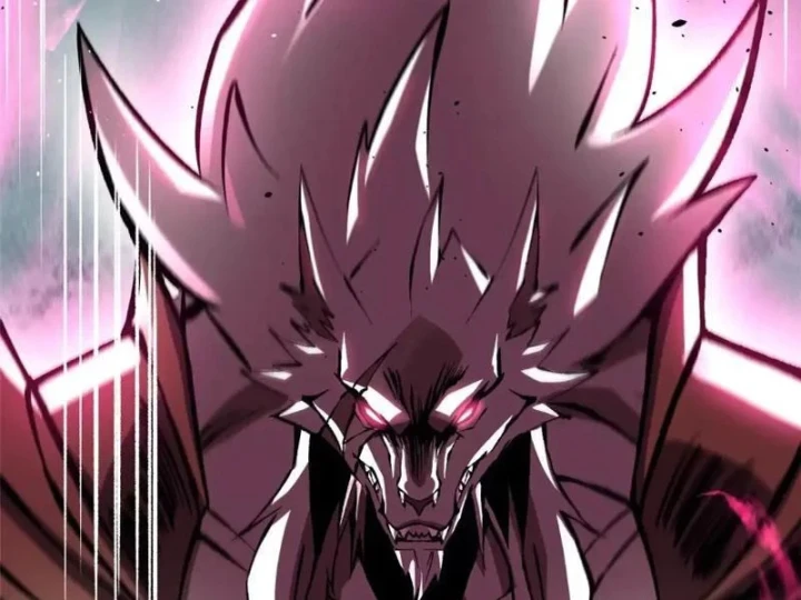 Ta Thật Không Muốn Học Cấm Chú Chapter 170 - 170