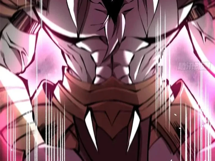 Ta Thật Không Muốn Học Cấm Chú Chapter 170 - 171