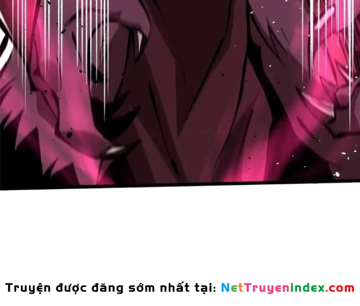 Ta Thật Không Muốn Học Cấm Chú Chapter 170 - 172