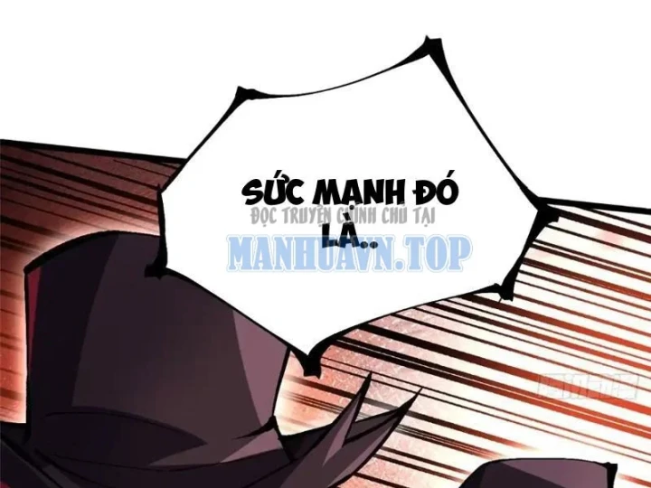 Ta Thật Không Muốn Học Cấm Chú Chapter 170 - 173