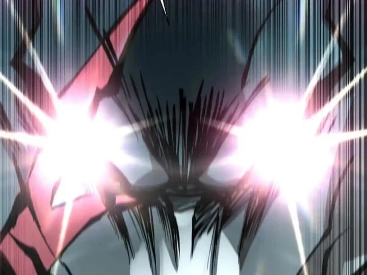 Ta Thật Không Muốn Học Cấm Chú Chapter 170 - 177