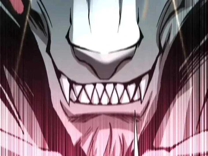 Ta Thật Không Muốn Học Cấm Chú Chapter 170 - 178