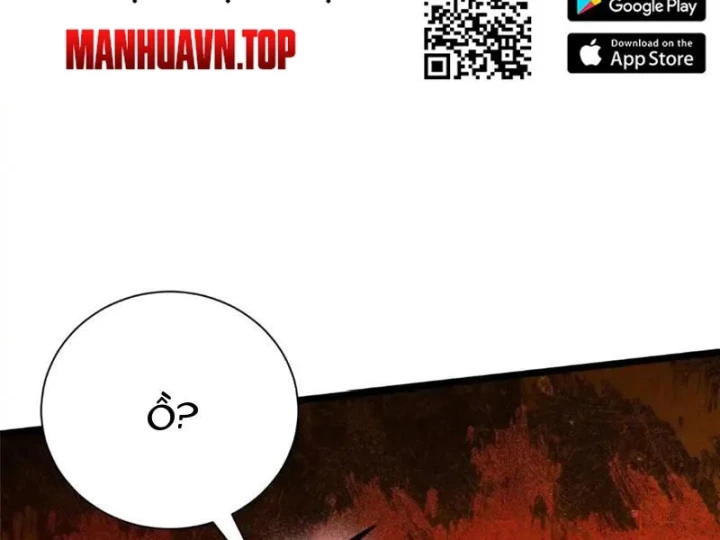 Ta Thật Không Muốn Học Cấm Chú Chapter 170 - 180