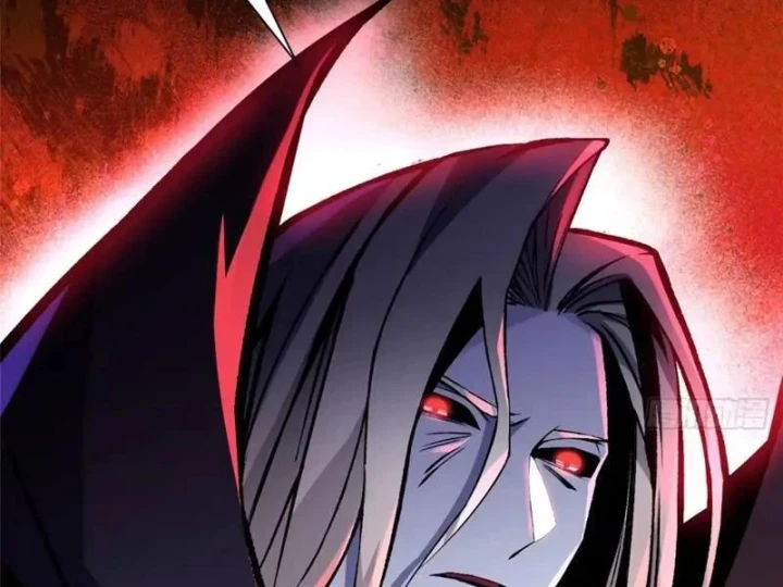 Ta Thật Không Muốn Học Cấm Chú Chapter 170 - 181