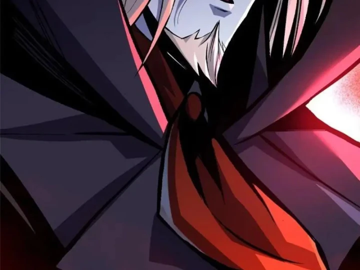 Ta Thật Không Muốn Học Cấm Chú Chapter 170 - 182